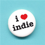 Indie