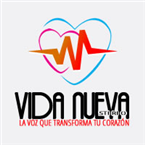 Vida Nueva Stereo
