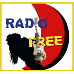 Radio Free