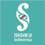 Swara Indonesia