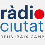 Ràdio Ciutat de Reus