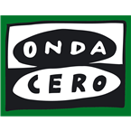 Onda Cero - Noroeste