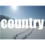 MyUrbanTunes.Com country