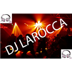 radiodjlarocca