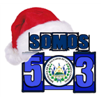 Somos503