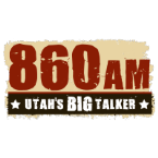 860 AM KKAT-AM