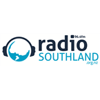 Radio Southland