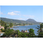Kubuli (Dominican) Radio