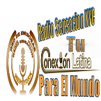 Radio Sensacion NY