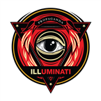 IlluminatisR