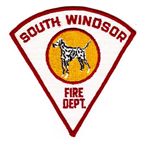 South Windsor Fire, Police and EMS