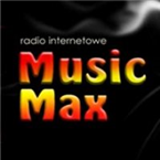 Radiomusicmax