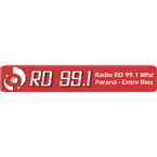 Radio RD