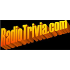 radiotrivia.com