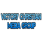 KVCM Victory Christian Media
