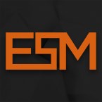 eSport-Mania