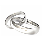 Marriage Coach Radio
