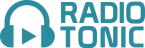 RadioTonic