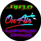 RADIO ROMANCE21.ROMANIA.FM