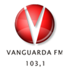 Rádio Vanguarda FM