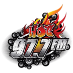 Hot 97.7 (South Florida)