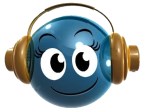 Coolstream Radio