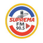 Suprema FM 90