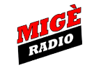 Radio Migè