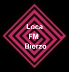 Loca Fm Bierzo