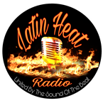 Latin Heat Radio
