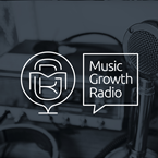 Music Growth Radio