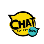 CHAT FM