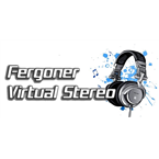 Fergoner Virtual Stereo