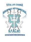 TLCMI Radio