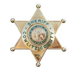 Cowlitz County Police, Fire, and EMS