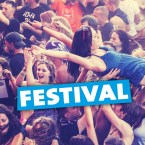 RPR1.Festival