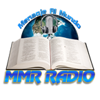 MMR RADIO