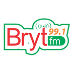 Bryt Fm