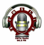 HIT´S 96.3 FM.