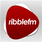 Ribble FM