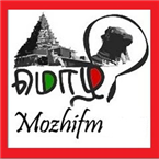 Mozhi FM