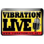 Vibration Fm 91.7