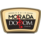 Morada do Som