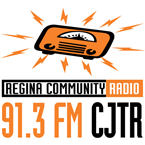 CJTR