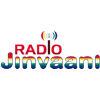 RadioJinvaani