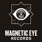 MERHQ Radio