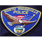 North Ridgeville Police