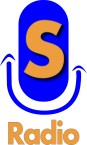 Salesianas Radio (Tenerife)