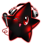CrazySTars FM