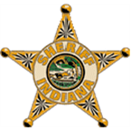 Hamilton County Sheriff and Carmel Police